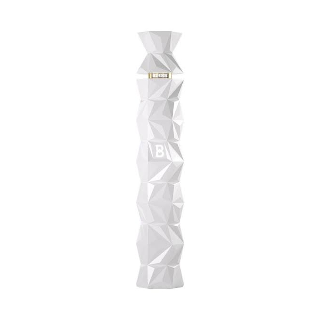 Vodka Belvedere 10 700cc