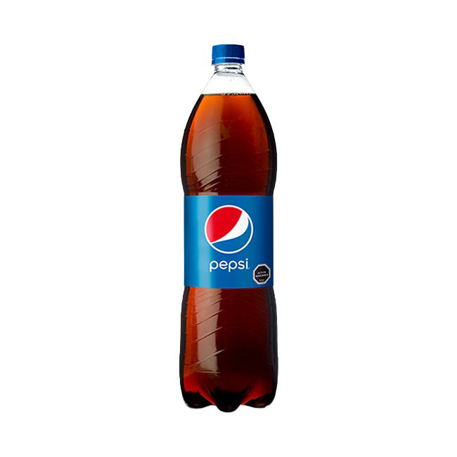 Pepsi Original 2L (6 Unidades)