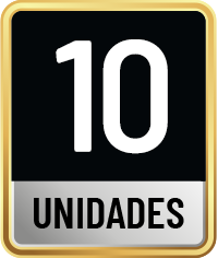 10 Unidades