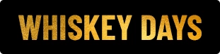 WhiskyDays