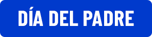 Dia del padre