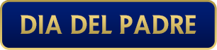 Dia del Padre v3