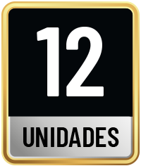 12 Unidades