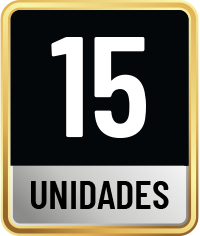 15 Unidades